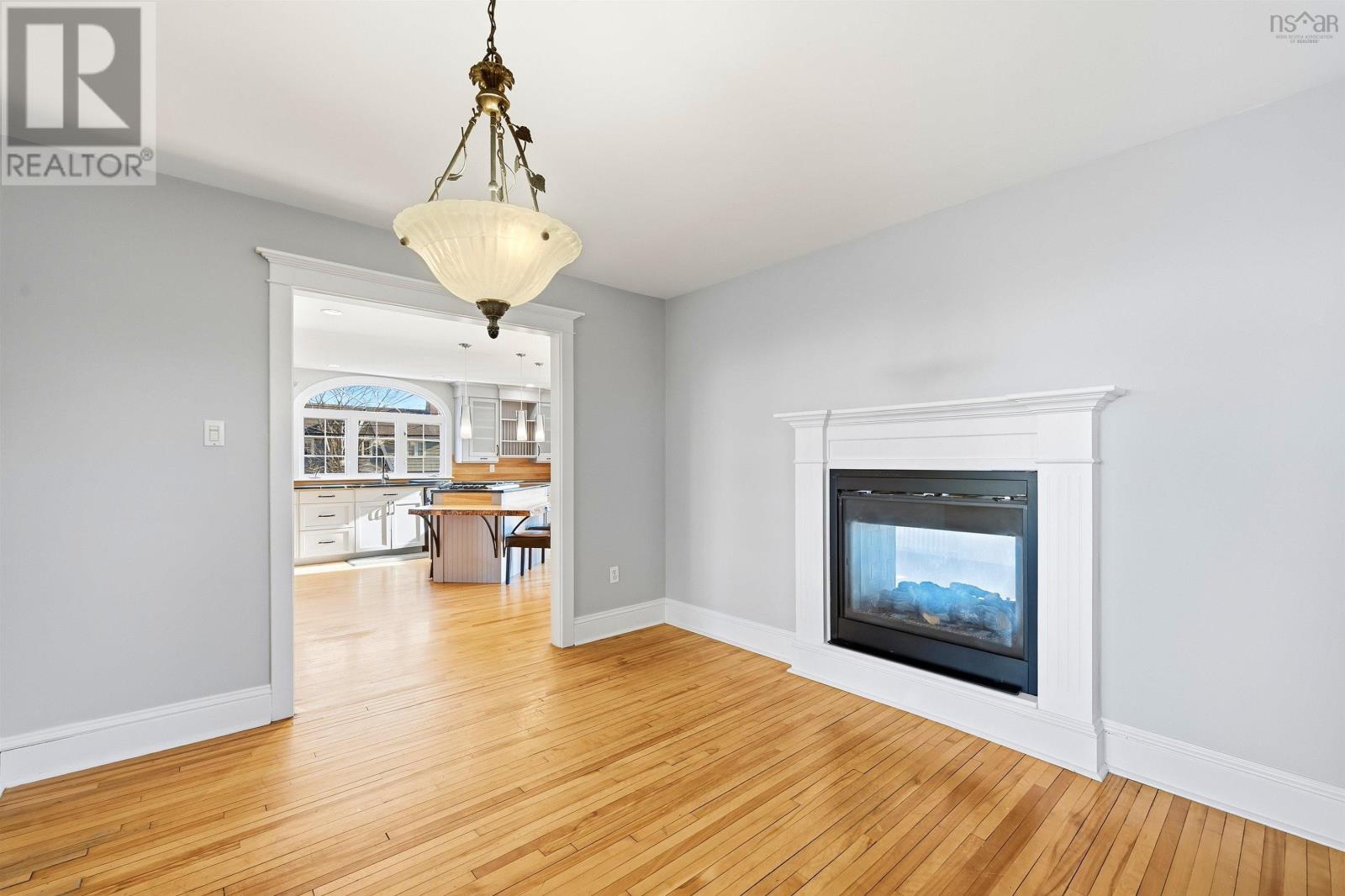 1638 Beech Street, Halifax, Nova Scotia  B3H 4B4 - Photo 9 - 202607295