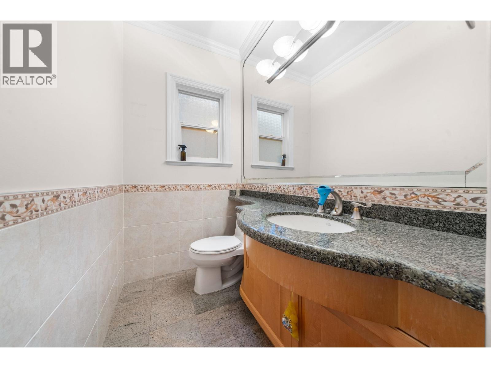 62 E 61st Avenue, Vancouver, British Columbia  V5X 2B4 - Photo 34 - R3110713