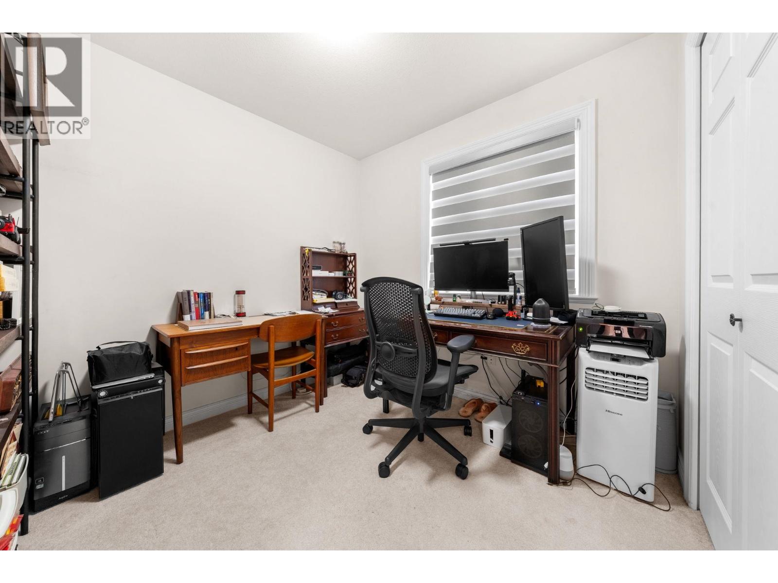 62 E 61st Avenue, Vancouver, British Columbia  V5X 2B4 - Photo 29 - R3110713