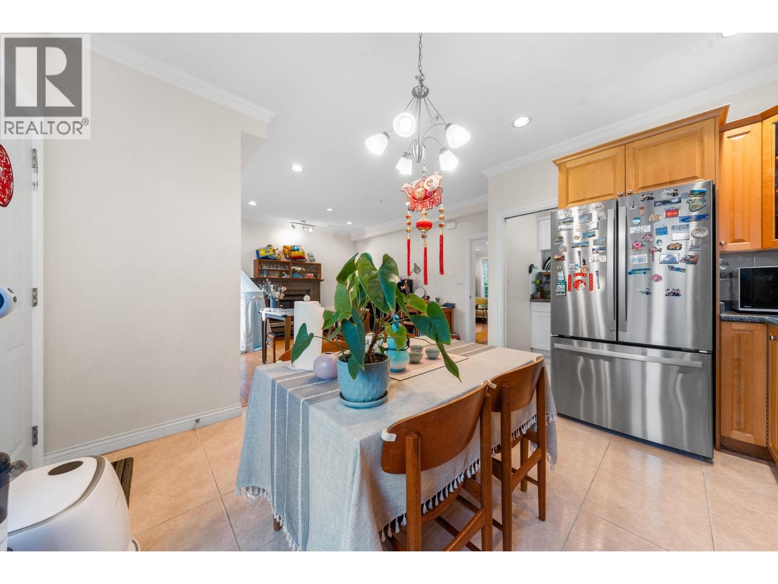 62 E 61st Avenue, Vancouver, British Columbia  V5X 2B4 - Photo 32 - R3110713