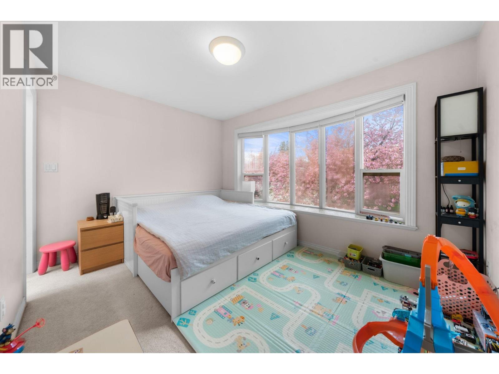 62 E 61st Avenue, Vancouver, British Columbia  V5X 2B4 - Photo 38 - R3110713