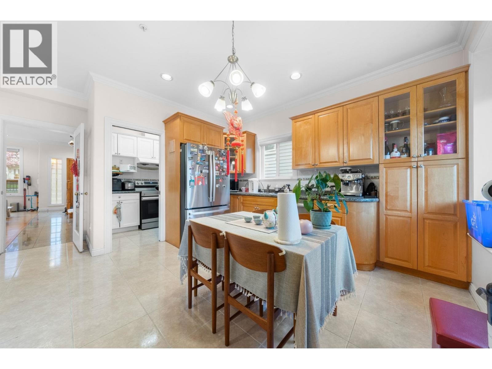 62 E 61st Avenue, Vancouver, British Columbia  V5X 2B4 - Photo 28 - R3110713