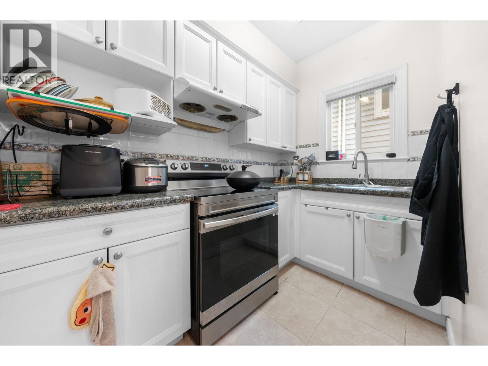 62 E 61st Avenue, Vancouver, British Columbia  V5X 2B4 - Photo 33 - R3110713