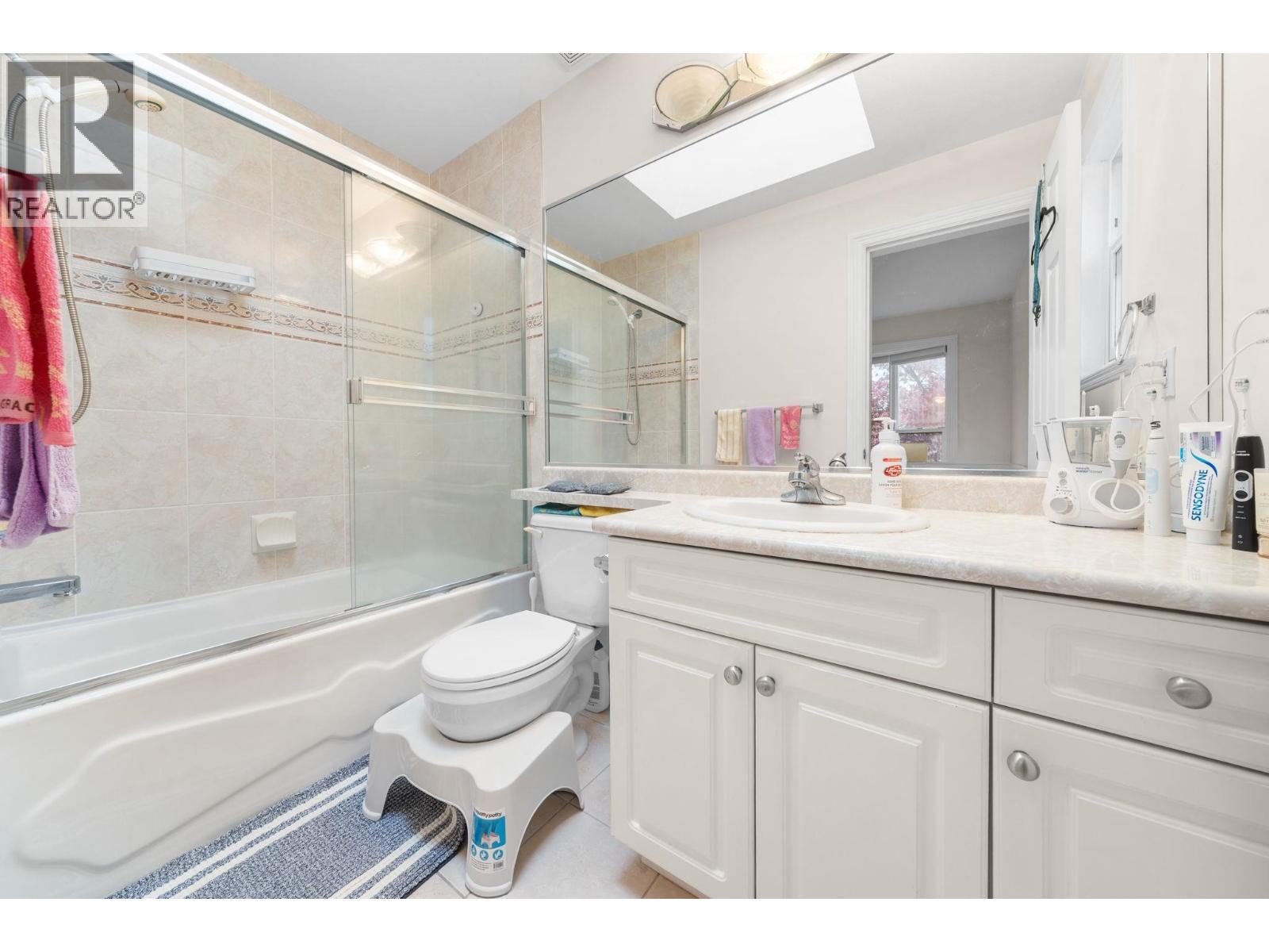 62 E 61st Avenue, Vancouver, British Columbia  V5X 2B4 - Photo 39 - R3110713