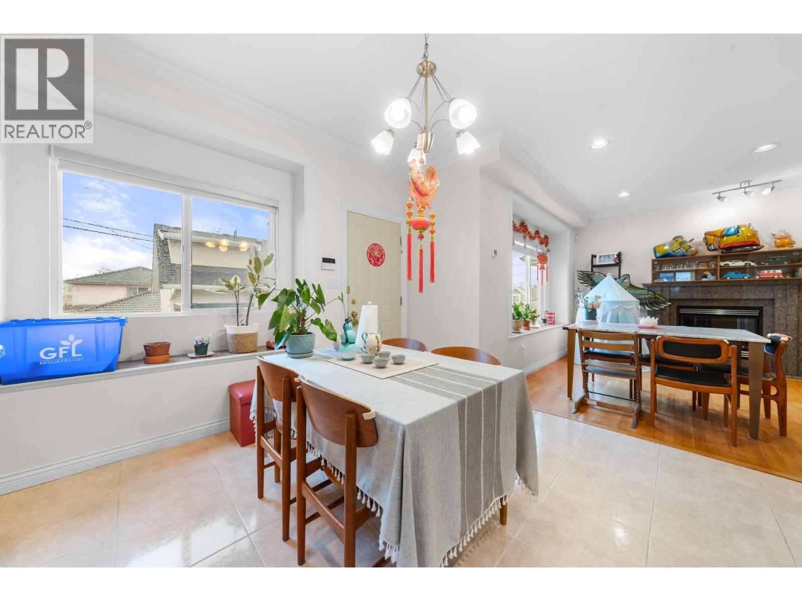 62 E 61st Avenue, Vancouver, British Columbia  V5X 2B4 - Photo 30 - R3110713