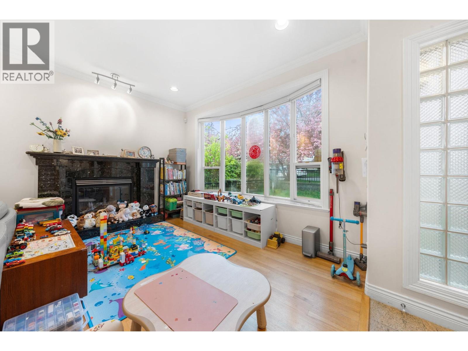 62 E 61st Avenue, Vancouver, British Columbia  V5X 2B4 - Photo 17 - R3110713