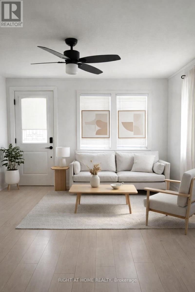 248 Mcnaughton Avenue E, Chatham-Kent, Ontario  N7L 2G8 - Photo 4 - X12906740