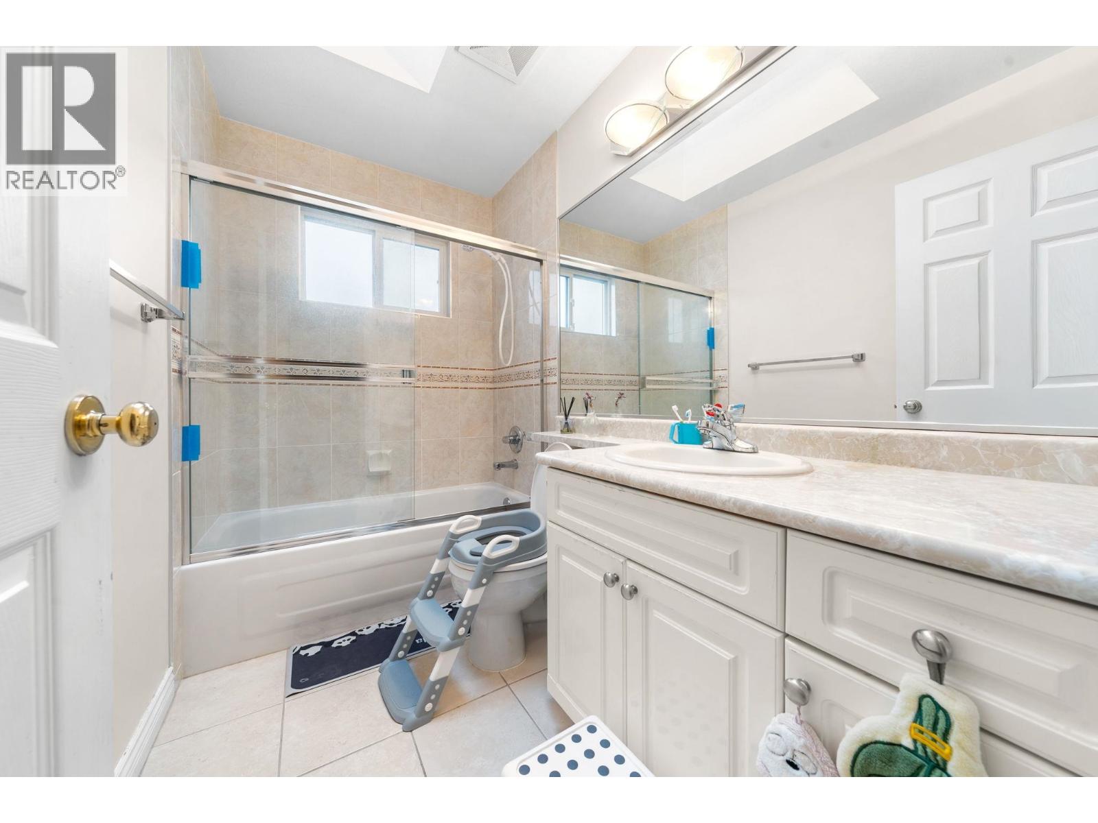 62 E 61st Avenue, Vancouver, British Columbia  V5X 2B4 - Photo 24 - R3110713