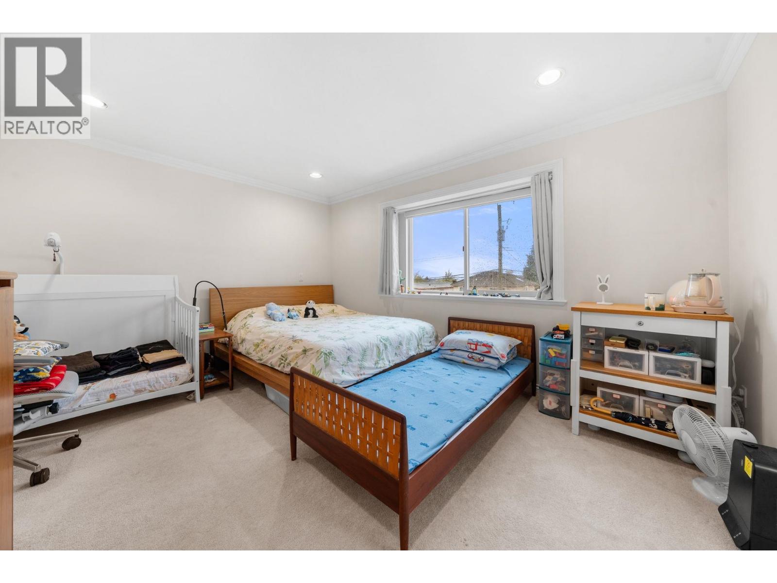 62 E 61st Avenue, Vancouver, British Columbia  V5X 2B4 - Photo 35 - R3110713