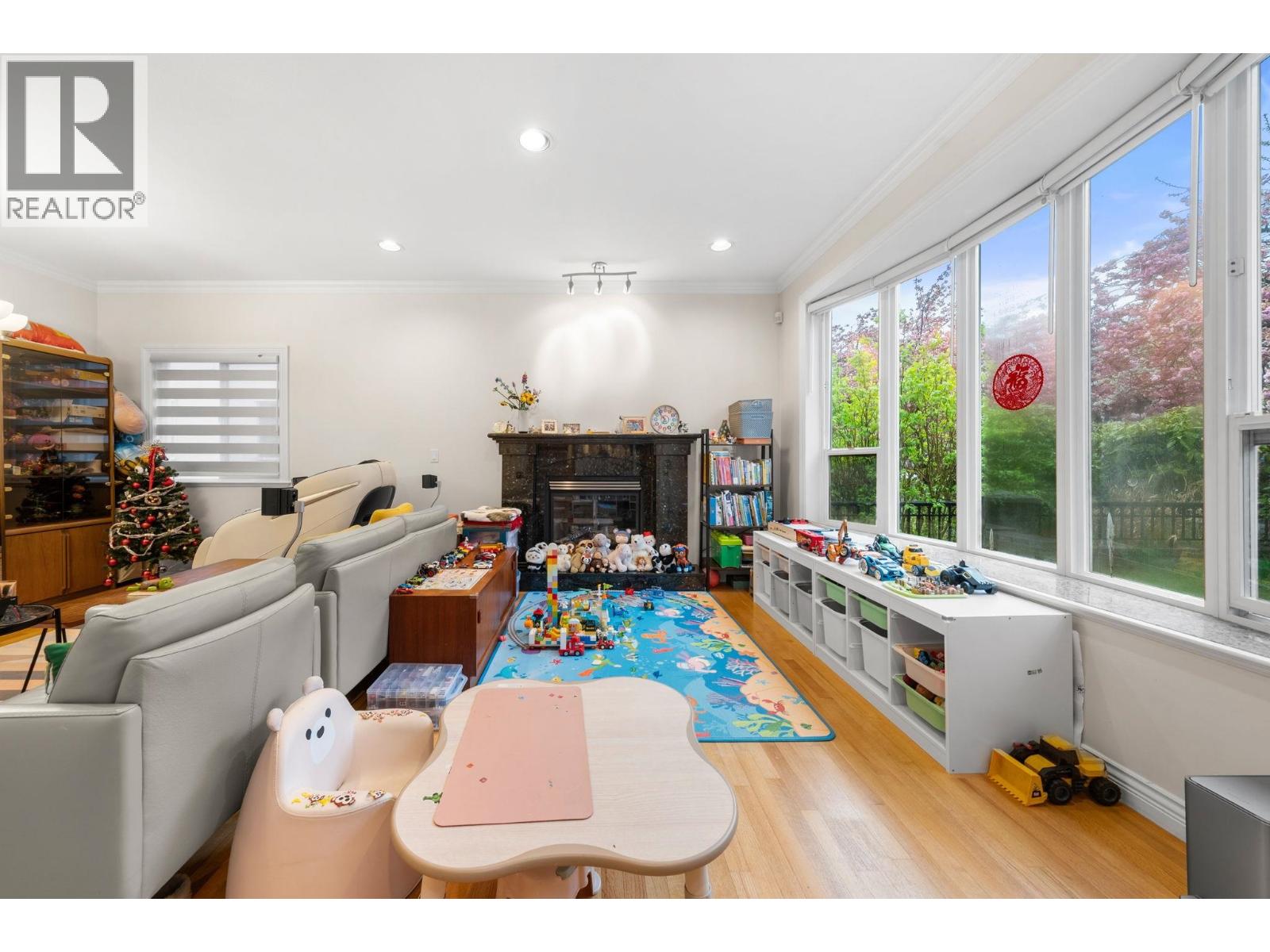 62 E 61st Avenue, Vancouver, British Columbia  V5X 2B4 - Photo 18 - R3110713