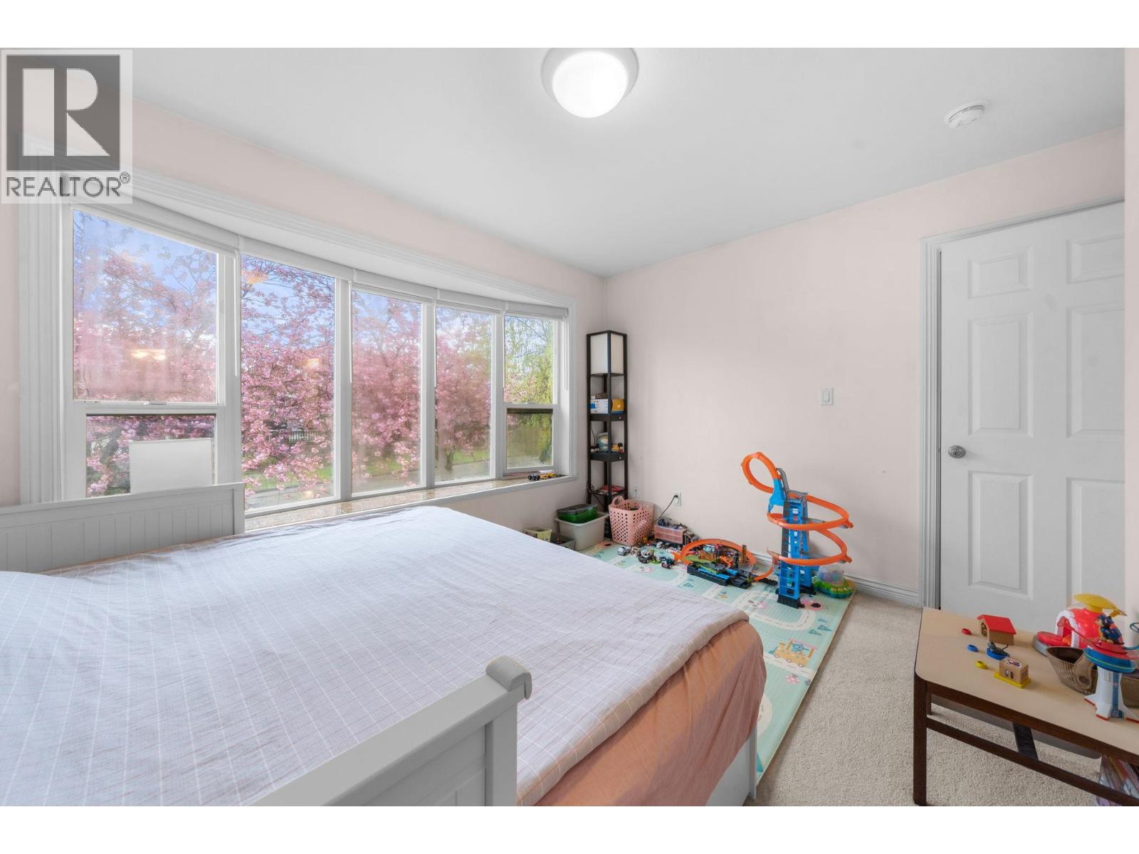 62 E 61st Avenue, Vancouver, British Columbia  V5X 2B4 - Photo 40 - R3110713