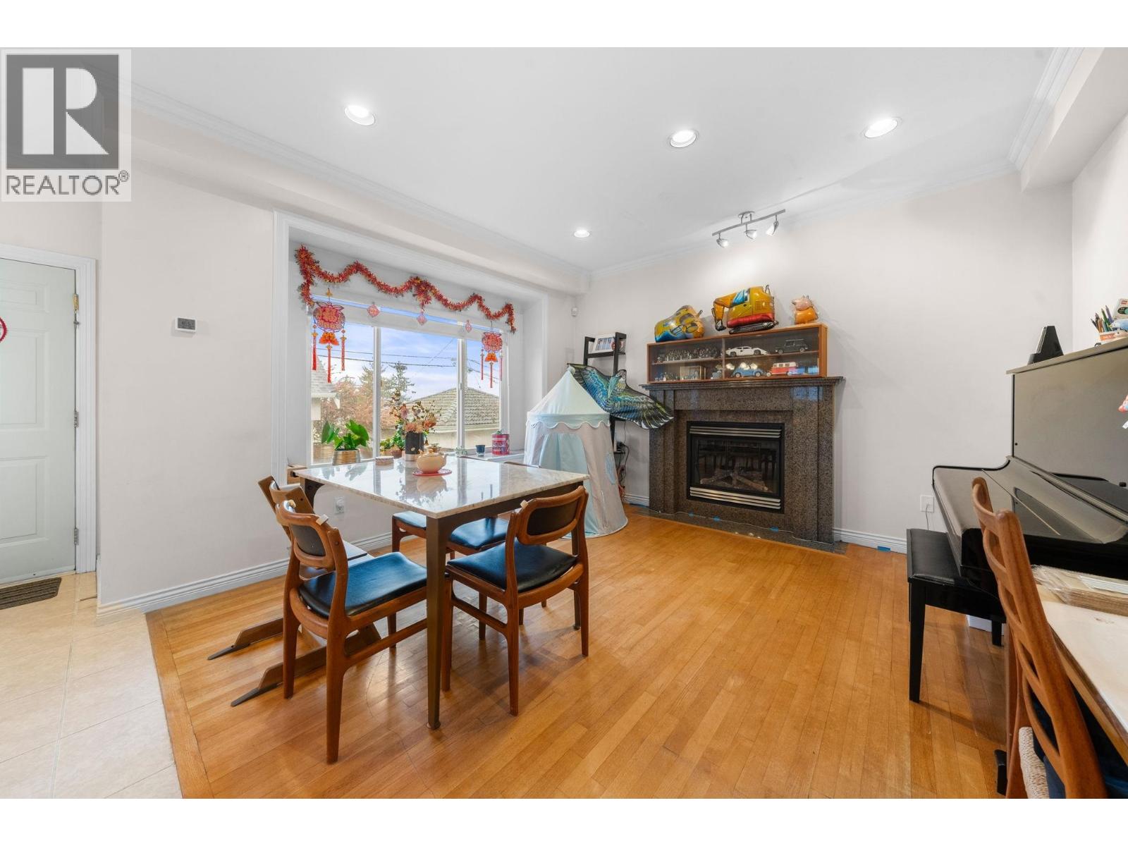 62 E 61st Avenue, Vancouver, British Columbia  V5X 2B4 - Photo 21 - R3110713