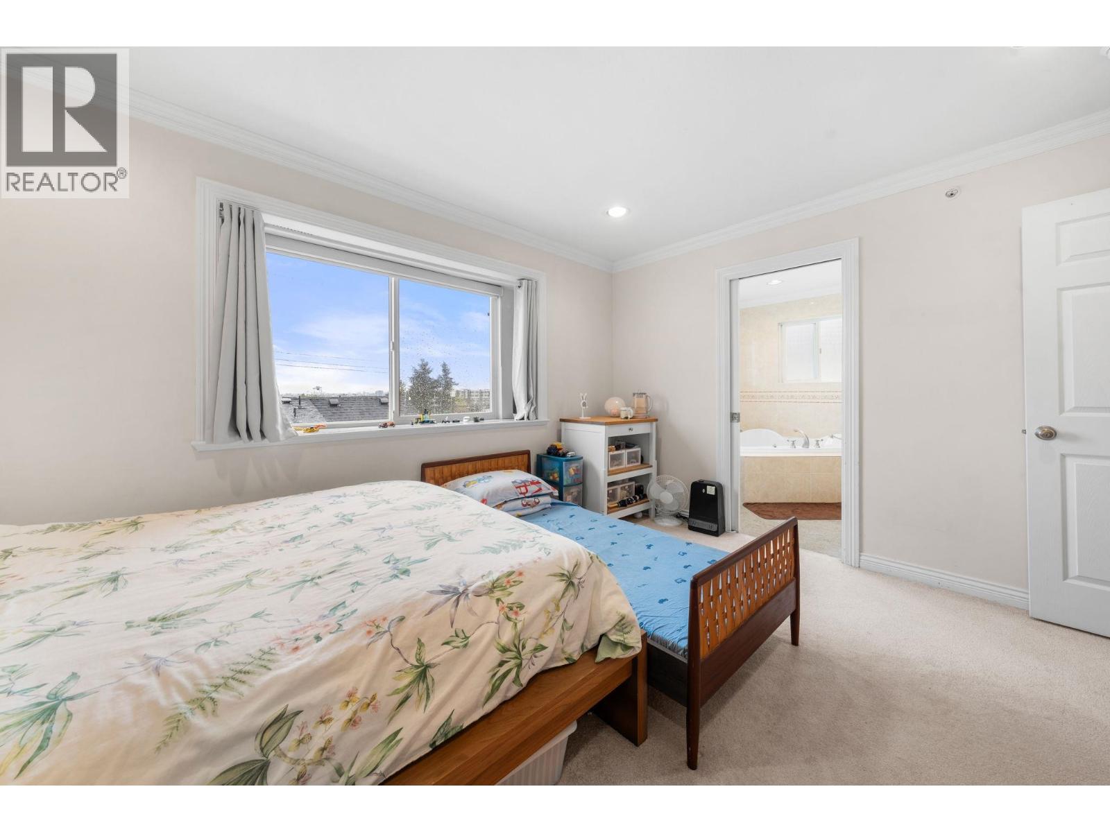 62 E 61st Avenue, Vancouver, British Columbia  V5X 2B4 - Photo 36 - R3110713