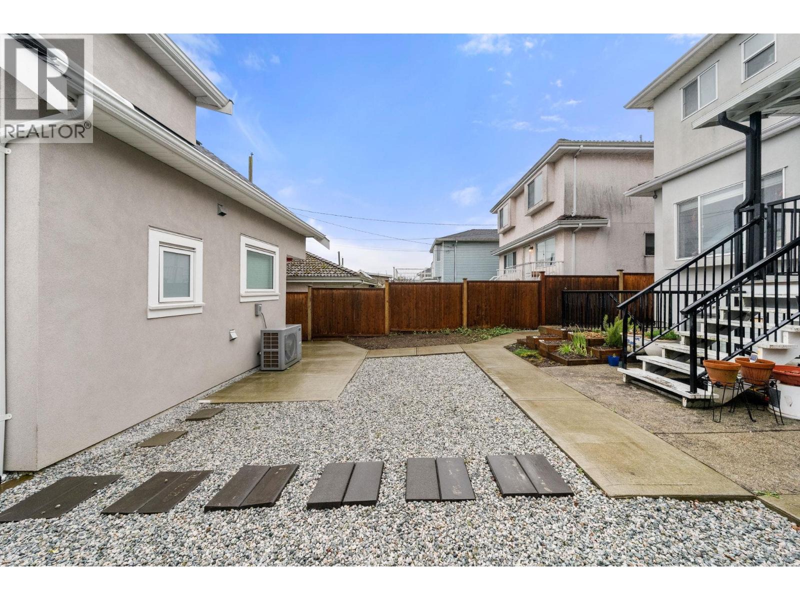 62 E 61st Avenue, Vancouver, British Columbia  V5X 2B4 - Photo 11 - R3110713