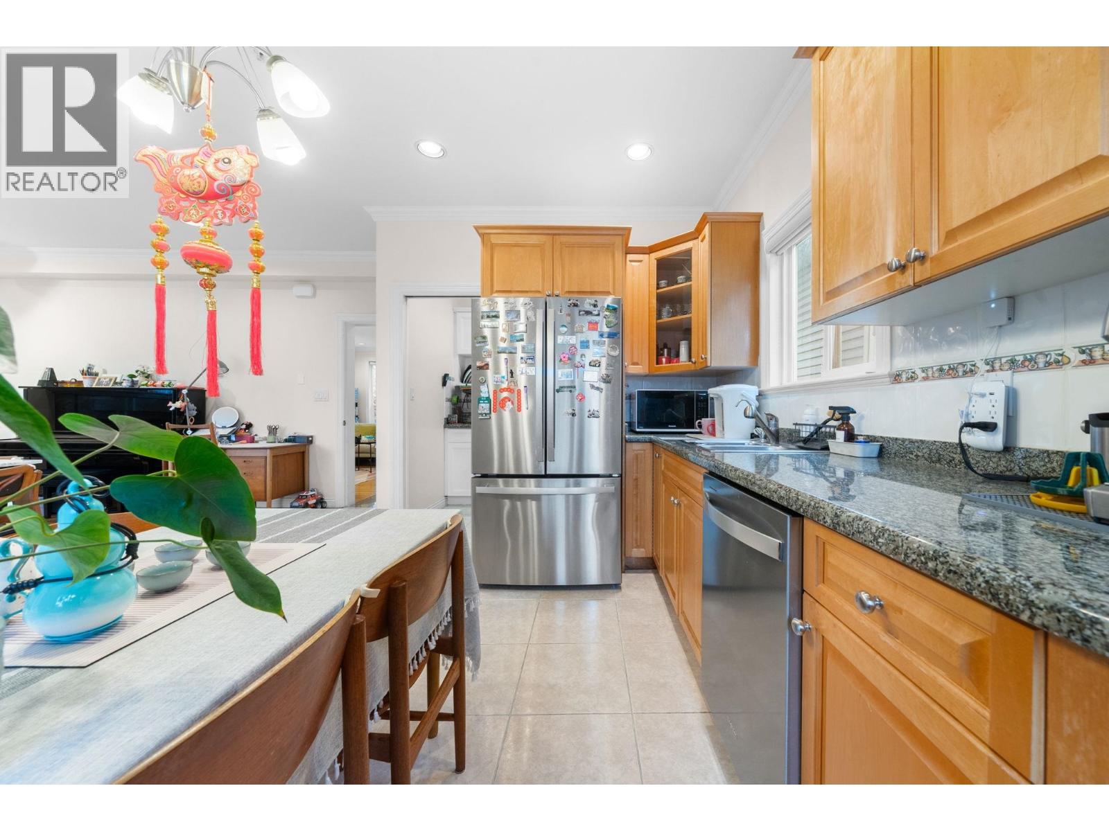 62 E 61st Avenue, Vancouver, British Columbia  V5X 2B4 - Photo 31 - R3110713