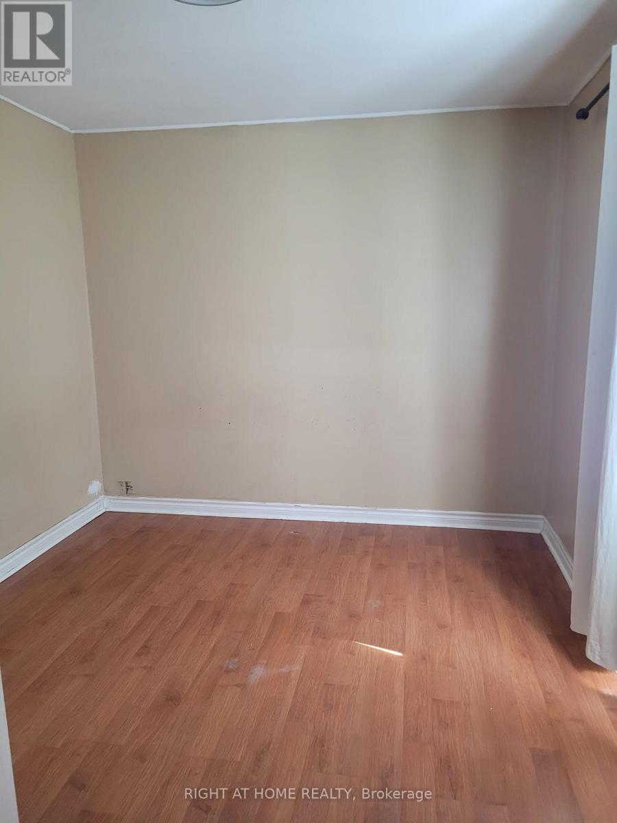 248 Mcnaughton Avenue E, Chatham-Kent, Ontario  N7L 2G8 - Photo 9 - X12906740