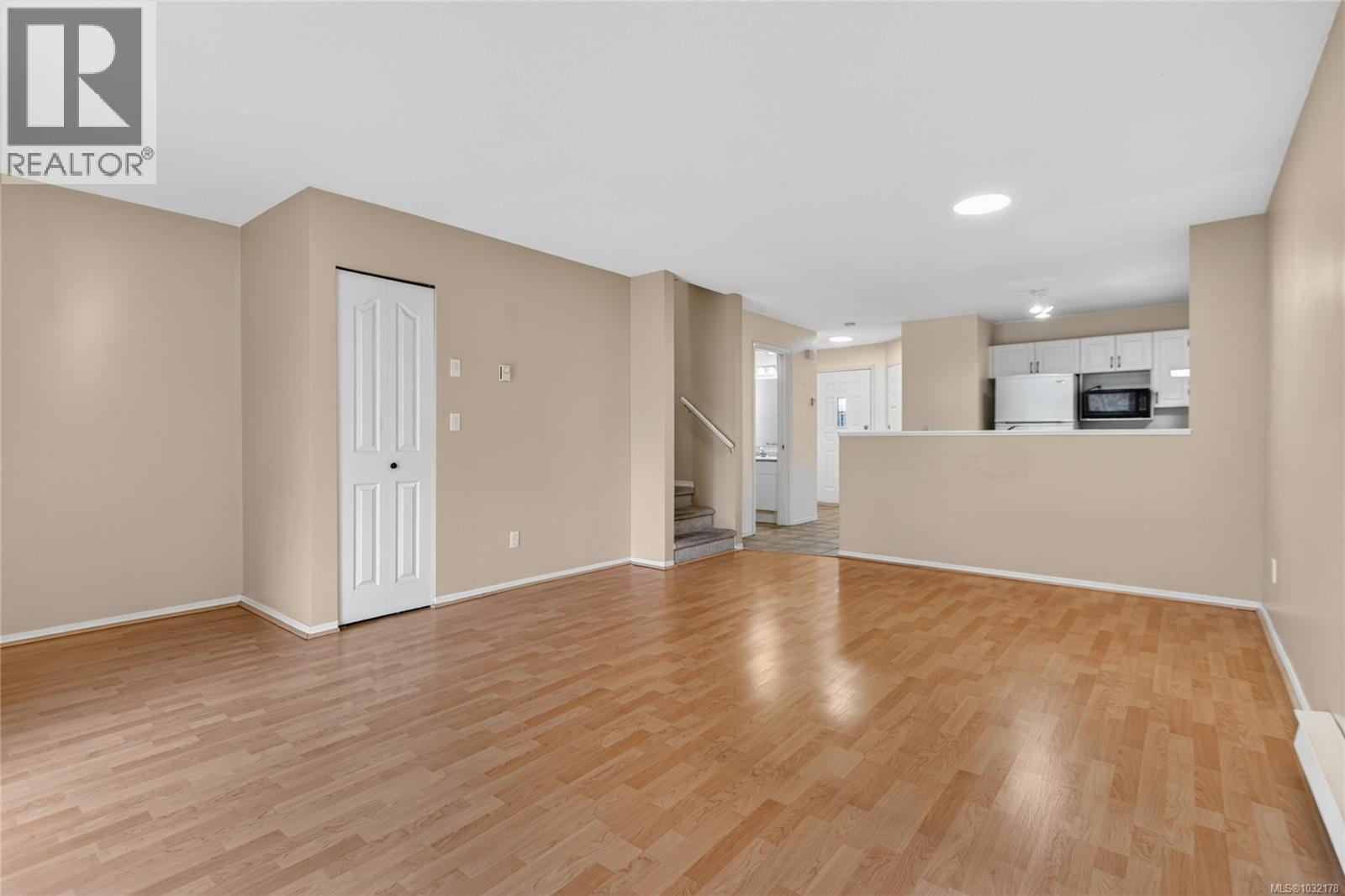 12 717 Aspen Rd, Comox, British Columbia V9M 3X4 - Photo 8 - 1032178