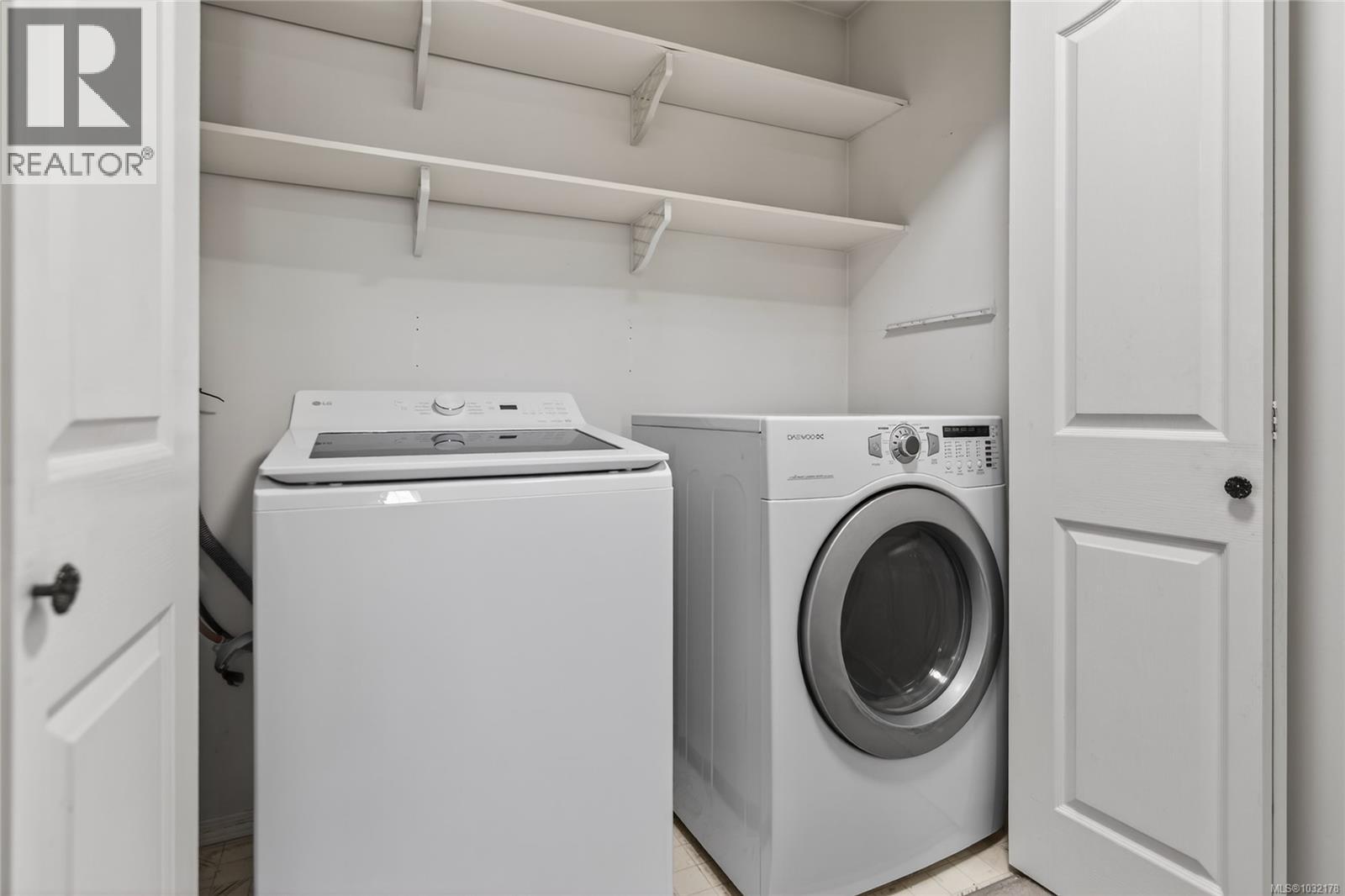 12 717 Aspen Rd, Comox, British Columbia V9M 3X4 - Photo 36 - 1032178