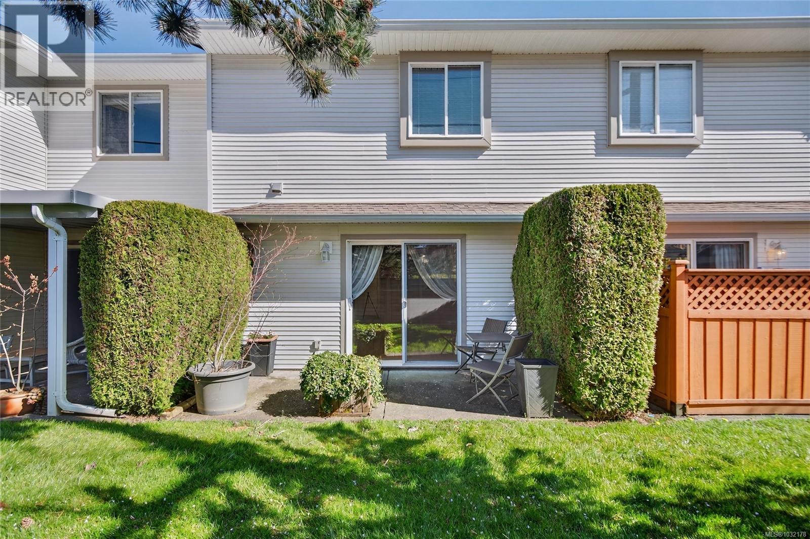 12 717 Aspen Rd, Comox, British Columbia V9M 3X4 - Photo 11 - 1032178