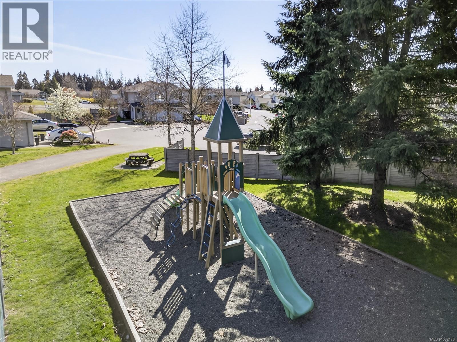 12 717 Aspen Rd, Comox, British Columbia V9M 3X4 - Photo 16 - 1032178