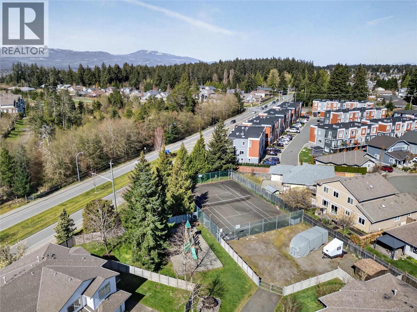 12 717 Aspen Rd, Comox, British Columbia V9M 3X4 - Photo 24 - 1032178