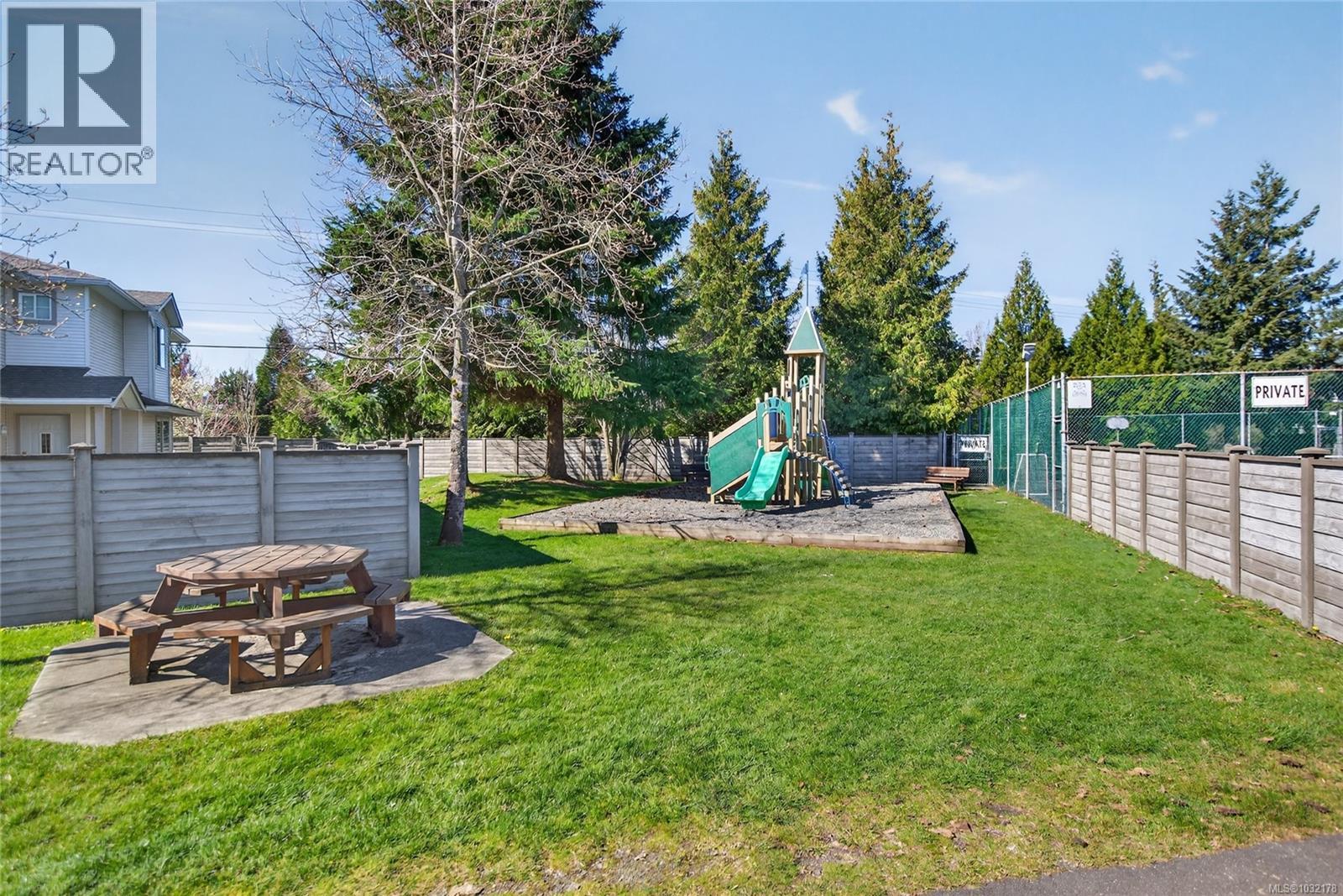 12 717 Aspen Rd, Comox, British Columbia V9M 3X4 - Photo 15 - 1032178