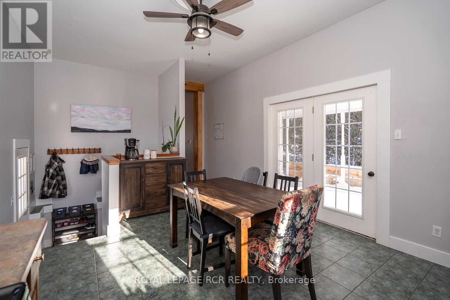 210 Carrol Street, Wellington North, Ontario  N0G 1A0 - Photo 18 - X12723488