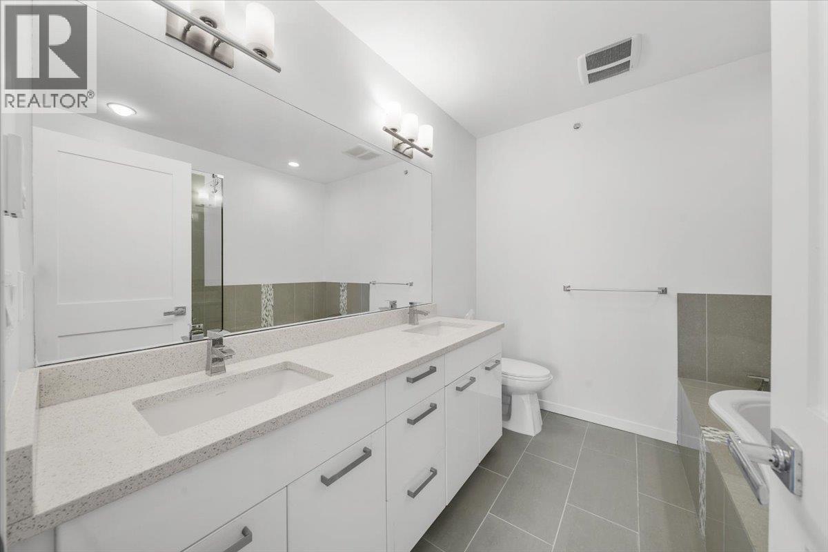 9 100 Wood Street, New Westminster, British Columbia  V3M 0H6 - Photo 10 - R3077778