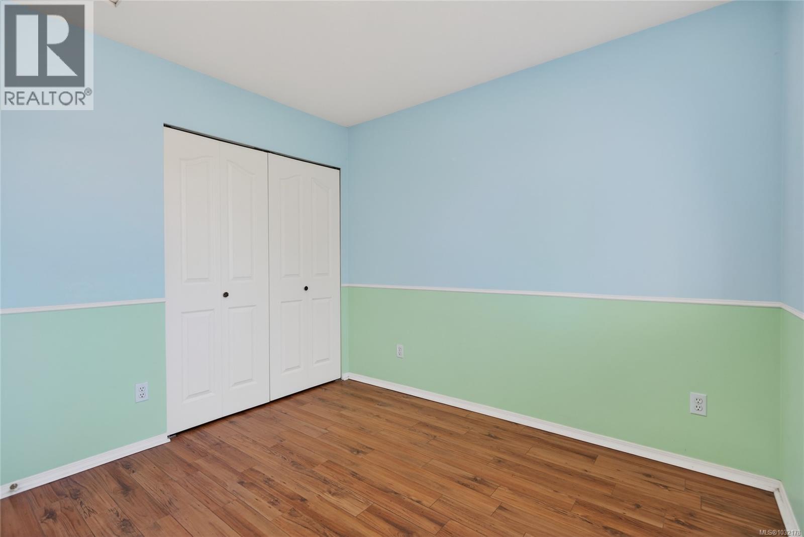 12 717 Aspen Rd, Comox, British Columbia V9M 3X4 - Photo 35 - 1032178