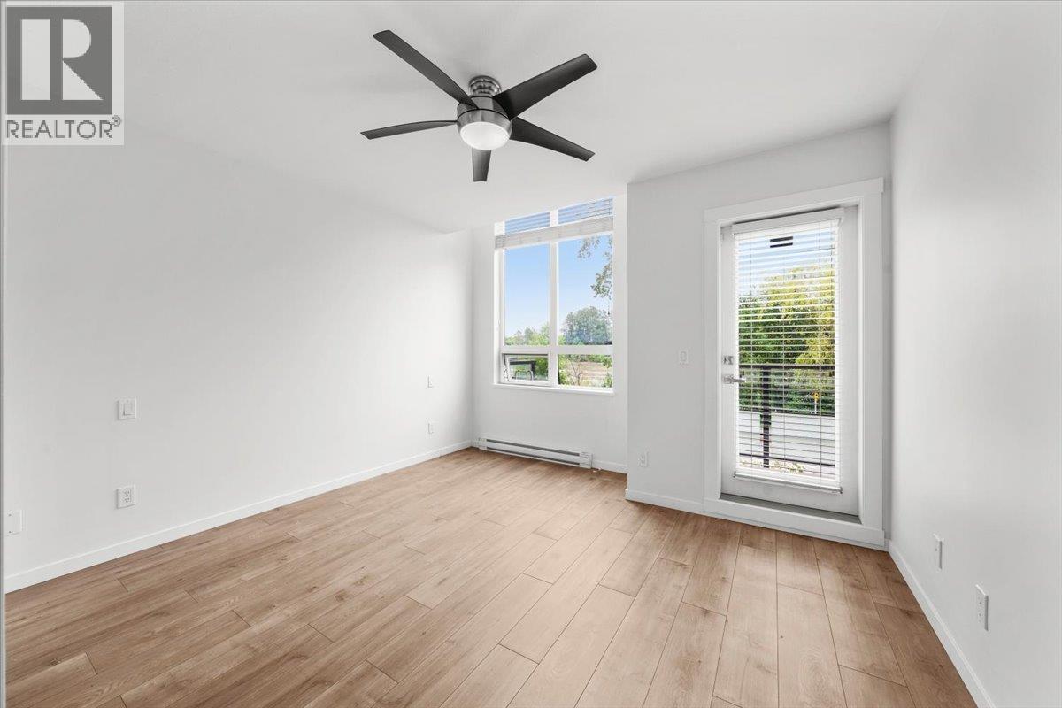 9 100 Wood Street, New Westminster, British Columbia  V3M 0H6 - Photo 9 - R3077778