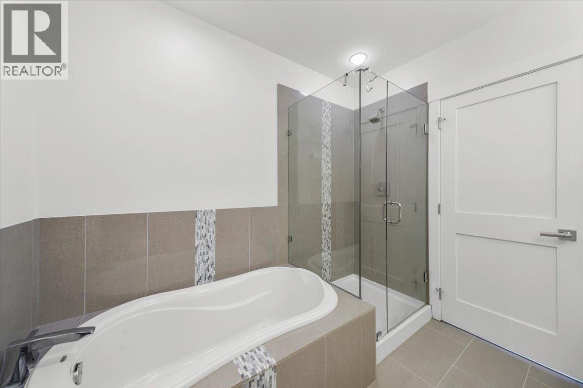 9 100 Wood Street, New Westminster, British Columbia  V3M 0H6 - Photo 11 - R3077778