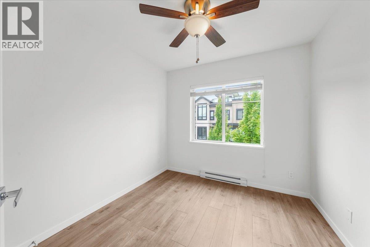 9 100 Wood Street, New Westminster, British Columbia  V3M 0H6 - Photo 16 - R3077778