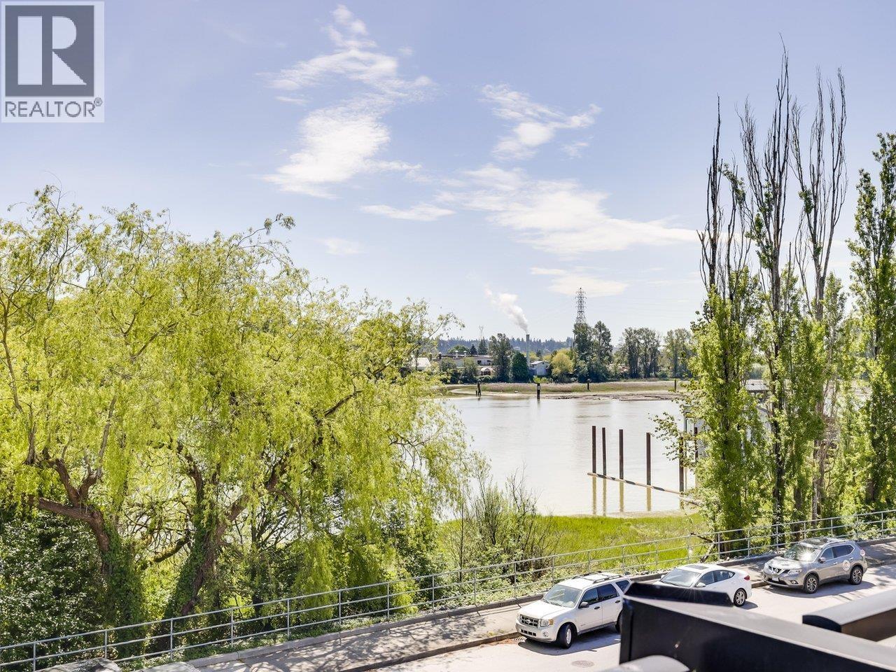 9 100 Wood Street, New Westminster, British Columbia  V3M 0H6 - Photo 31 - R3077778