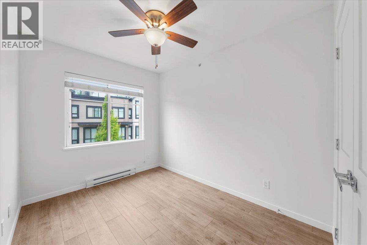 9 100 Wood Street, New Westminster, British Columbia  V3M 0H6 - Photo 13 - R3077778