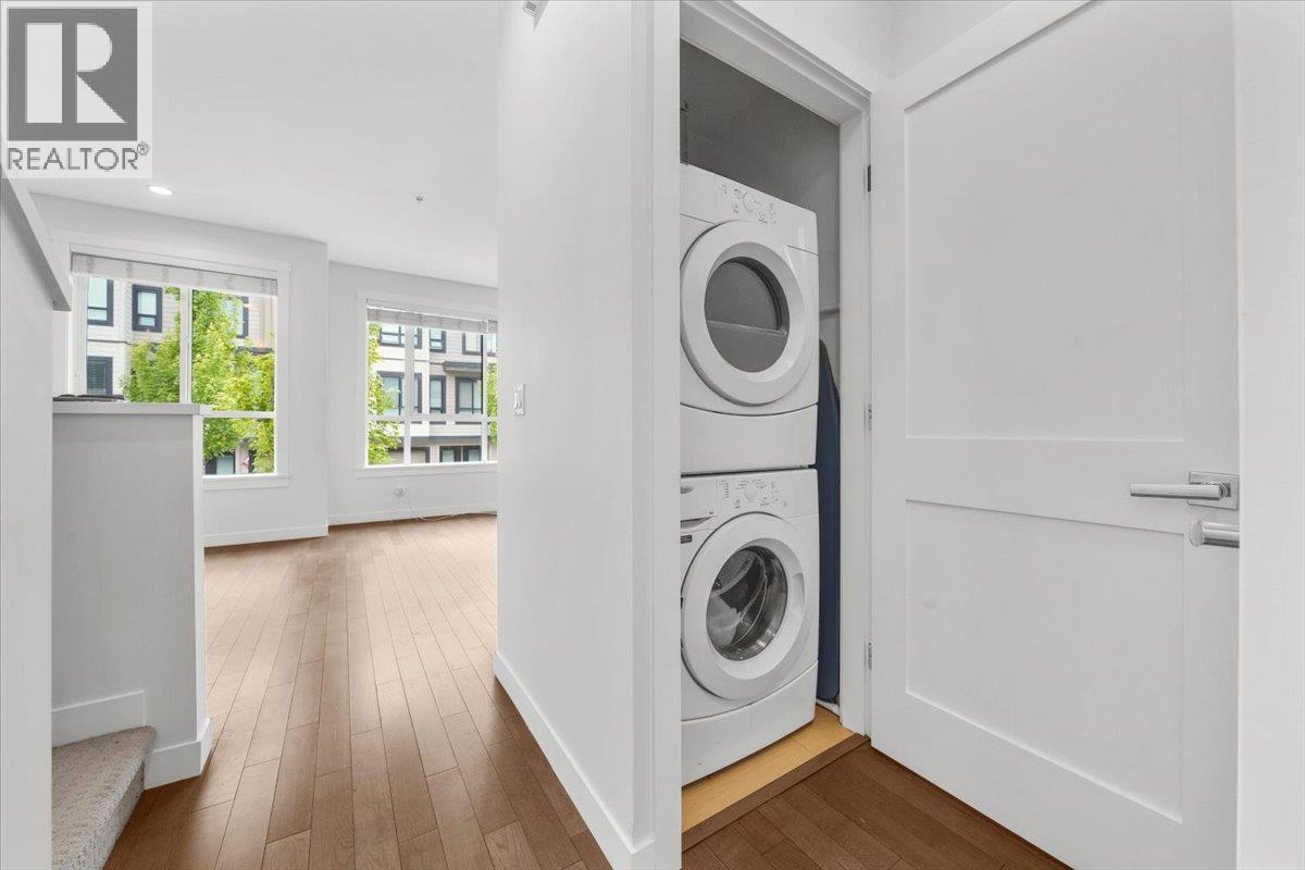 9 100 Wood Street, New Westminster, British Columbia  V3M 0H6 - Photo 24 - R3077778