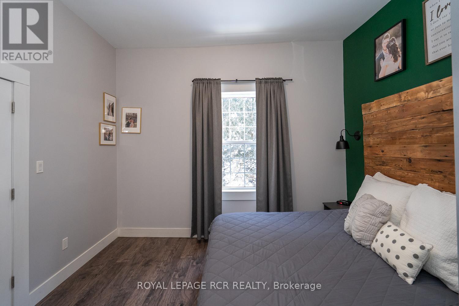 210 Carrol Street, Wellington North, Ontario  N0G 1A0 - Photo 12 - X12723488