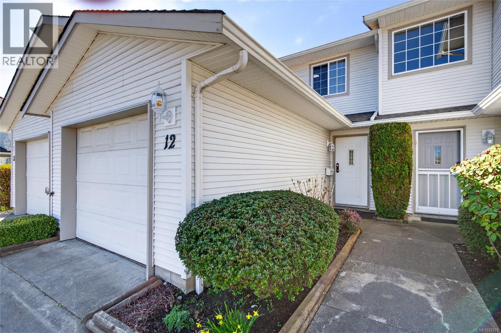 12 717 Aspen Rd, Comox, British Columbia V9M 3X4 - Photo 25 - 1032178