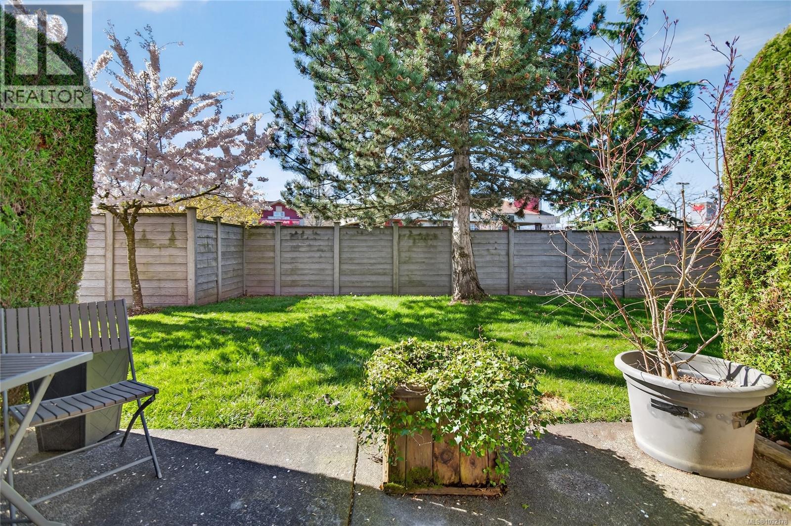 12 717 Aspen Rd, Comox, British Columbia V9M 3X4 - Photo 13 - 1032178