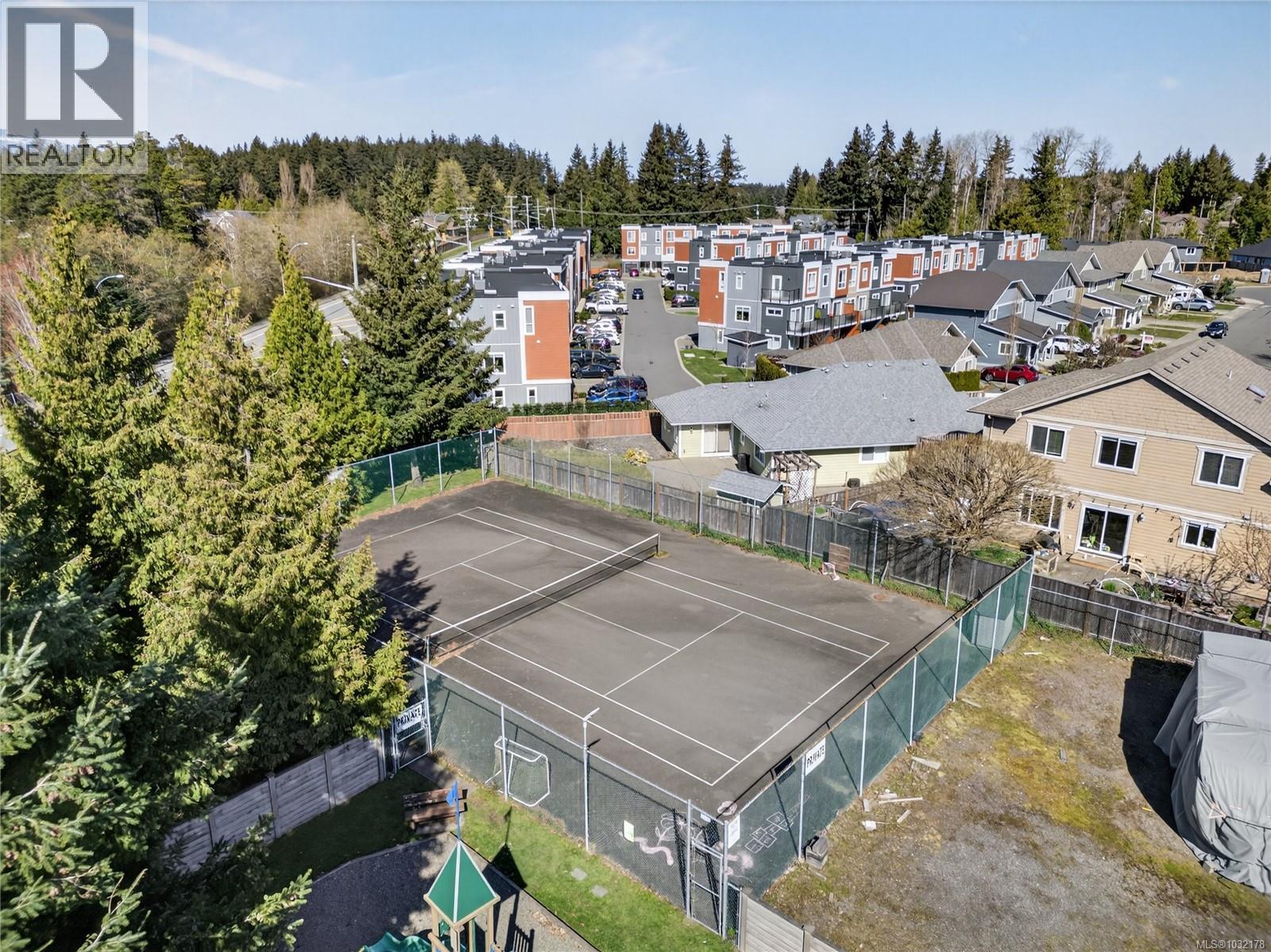 12 717 Aspen Rd, Comox, British Columbia V9M 3X4 - Photo 19 - 1032178