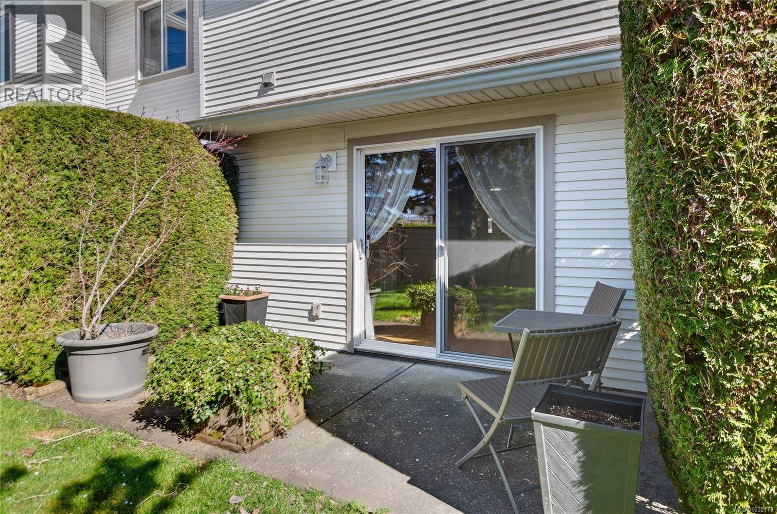 12 717 Aspen Rd, Comox, British Columbia V9M 3X4 - Photo 12 - 1032178