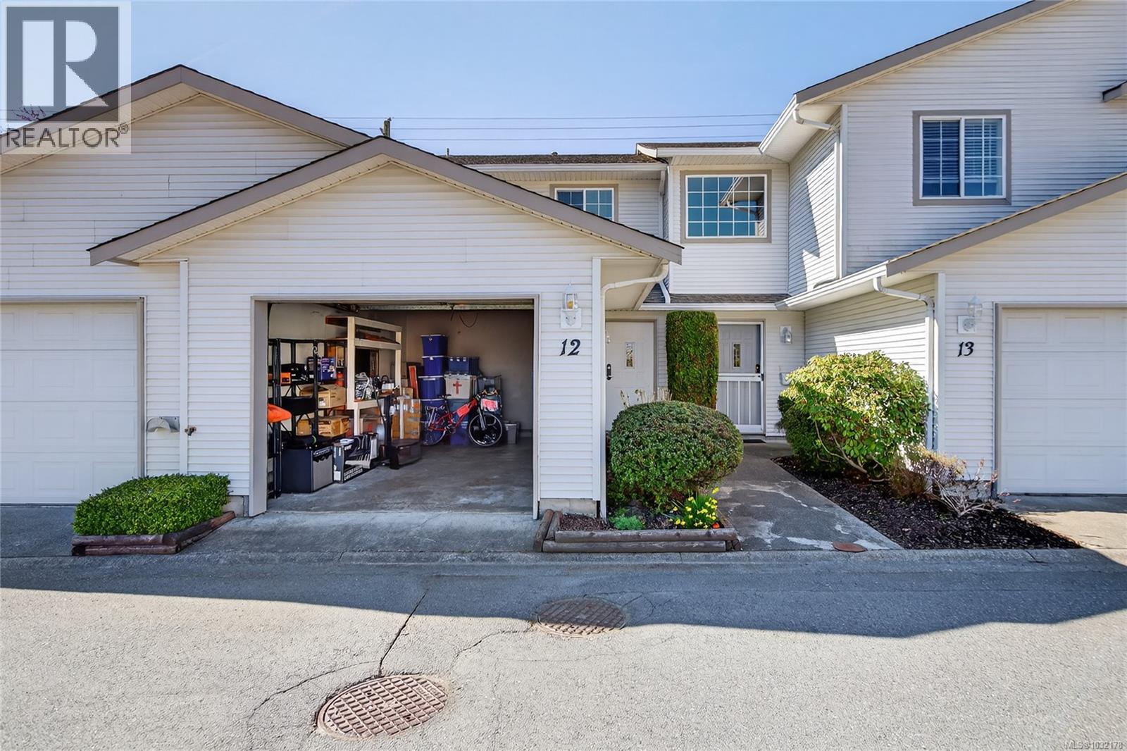 12 717 Aspen Rd, Comox, British Columbia V9M 3X4 - Photo 26 - 1032178