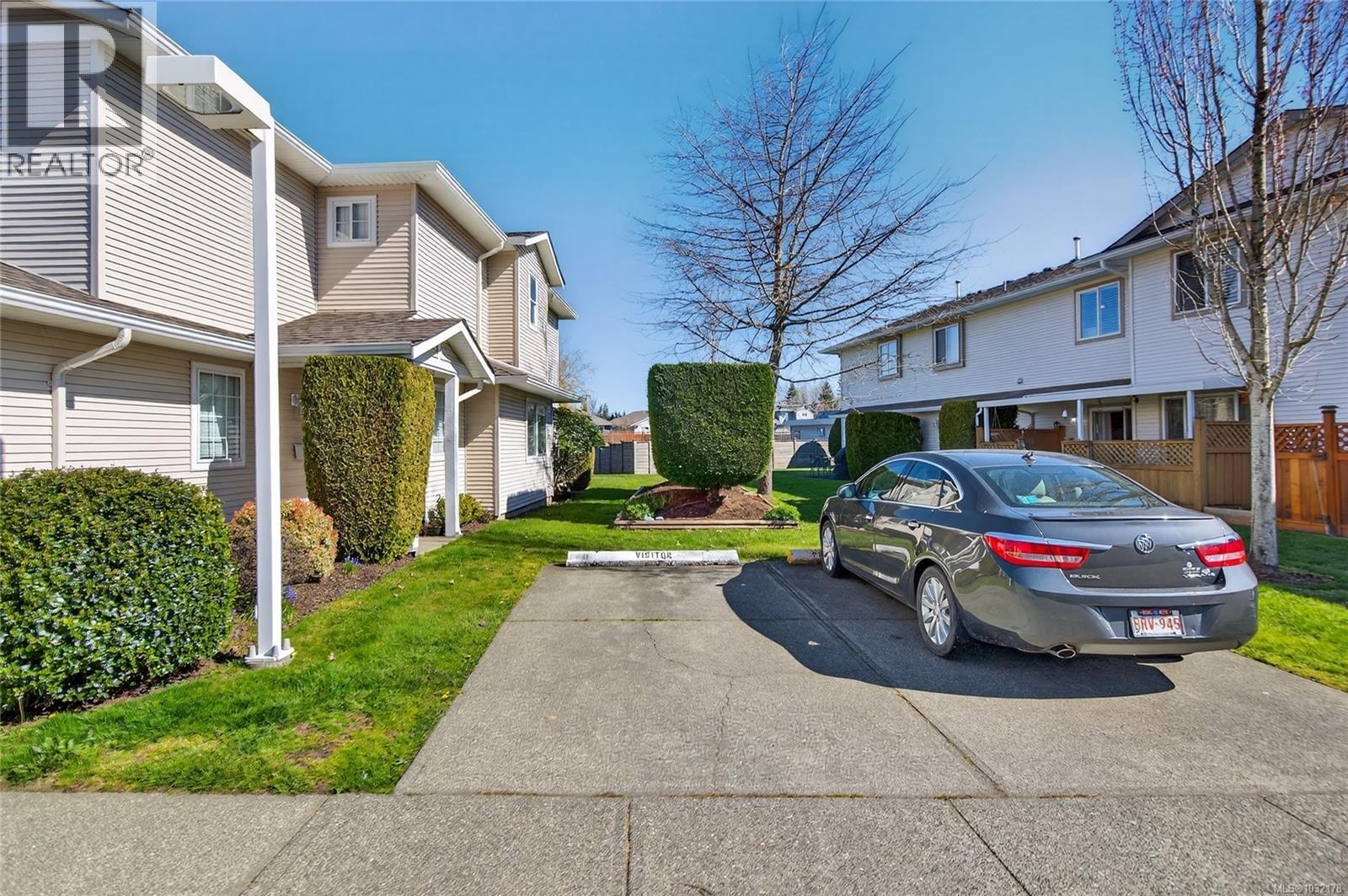 12 717 Aspen Rd, Comox, British Columbia V9M 3X4 - Photo 21 - 1032178