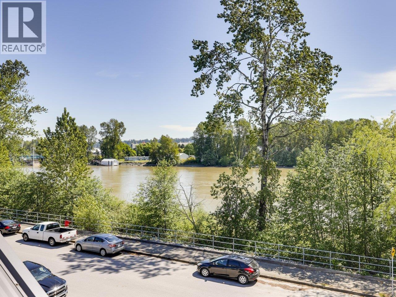 9 100 Wood Street, New Westminster, British Columbia  V3M 0H6 - Photo 29 - R3077778