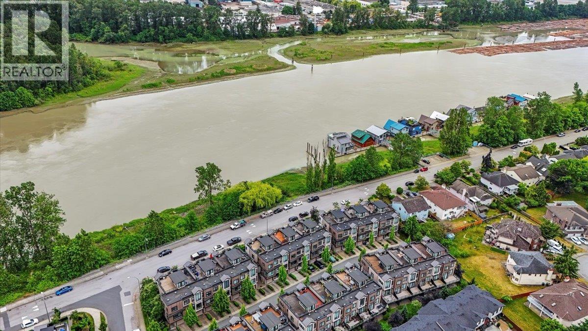 9 100 Wood Street, New Westminster, British Columbia  V3M 0H6 - Photo 22 - R3077778