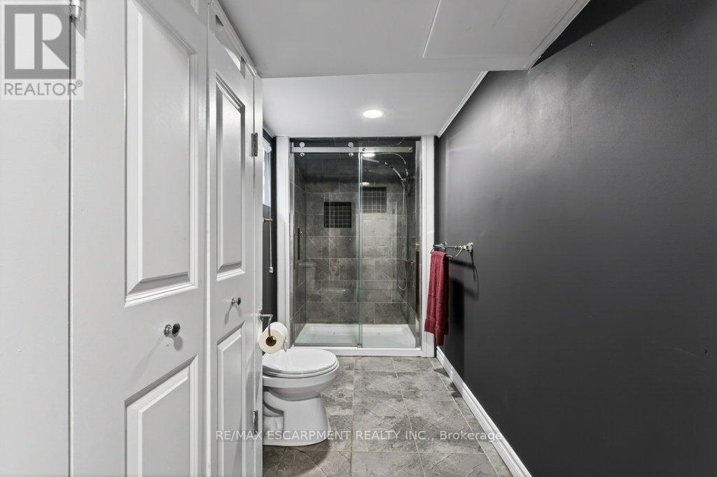 4254 Crescent Avenue, Lincoln, Ontario  L3J 0H4 - Photo 12 - X12965364