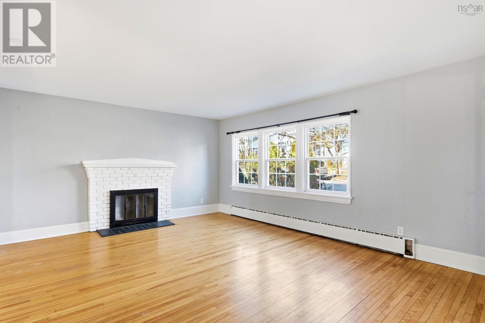 1638 Beech Street, Halifax, Nova Scotia  B3H 4B4 - Photo 8 - 202607295