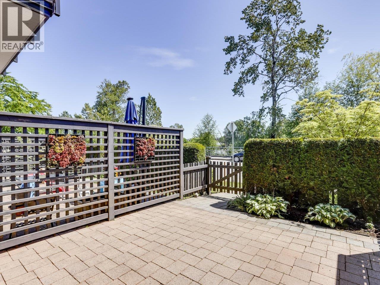 9 100 Wood Street, New Westminster, British Columbia  V3M 0H6 - Photo 30 - R3077778