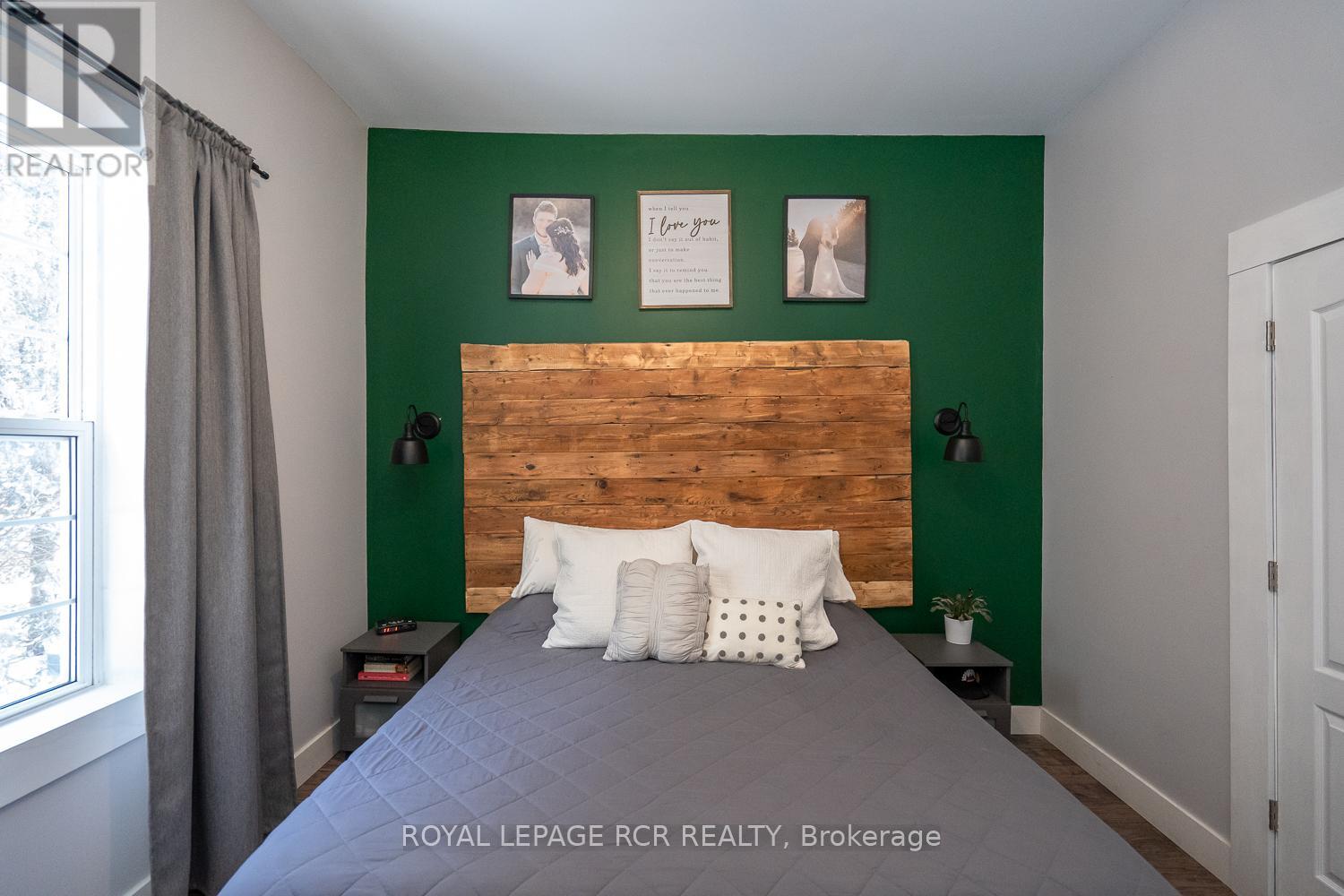 210 Carrol Street, Wellington North, Ontario  N0G 1A0 - Photo 14 - X12723488