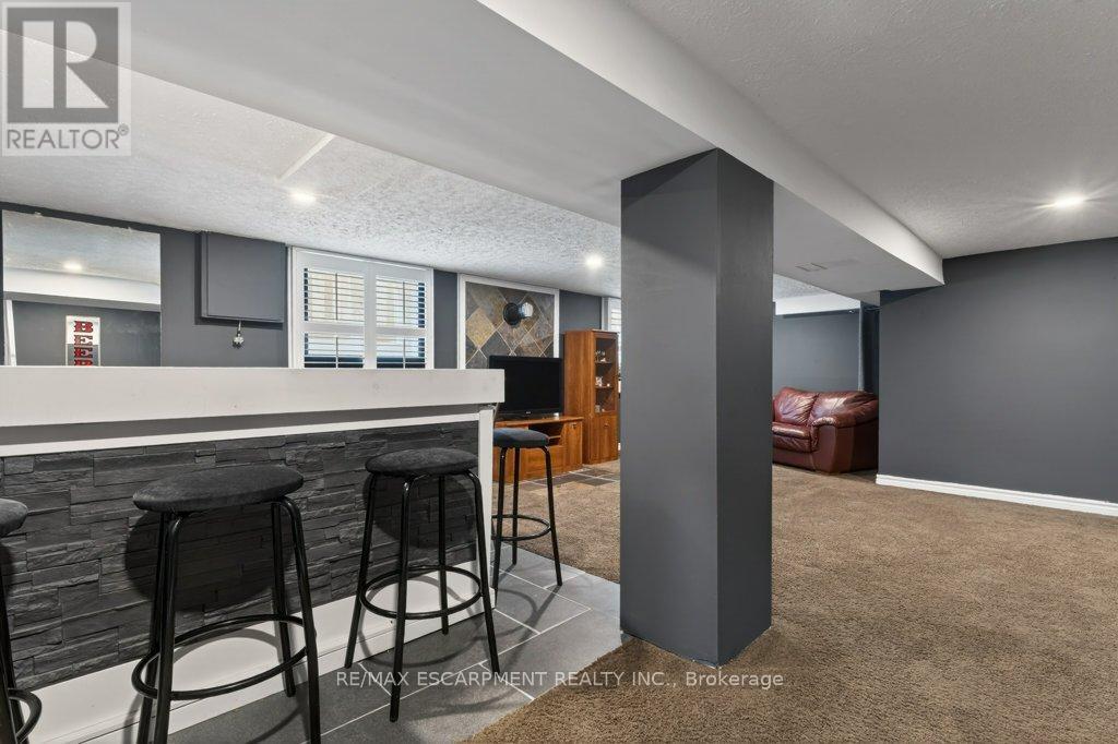 4254 Crescent Avenue, Lincoln, Ontario  L3J 0H4 - Photo 14 - X12965364