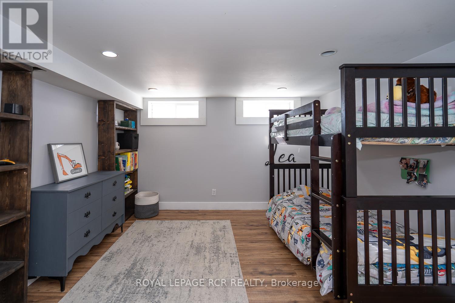 210 Carrol Street, Wellington North, Ontario  N0G 1A0 - Photo 21 - X12723488